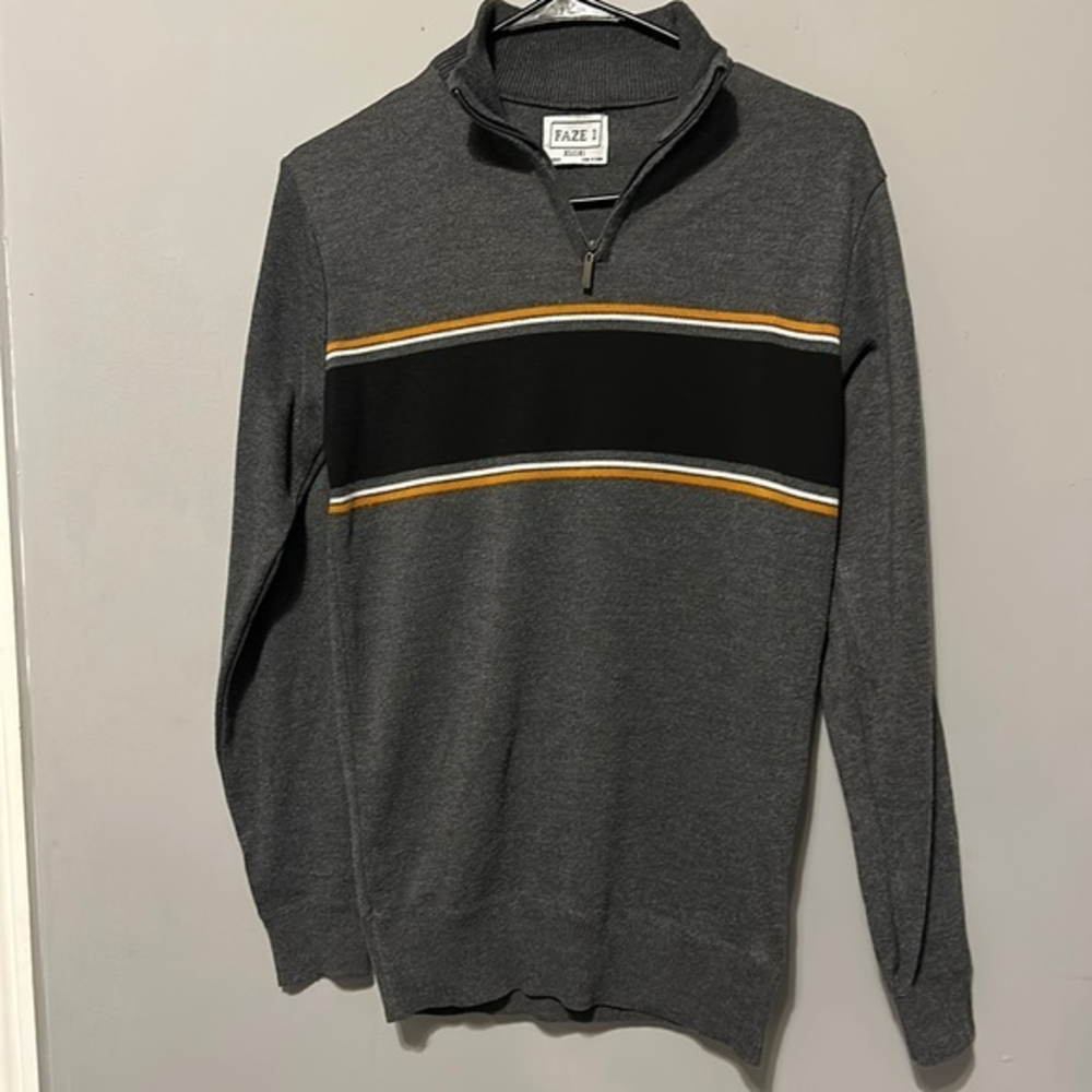 Kids sweater‎